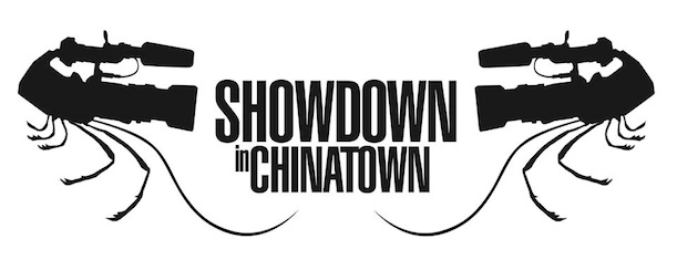 showdown_in_chinatown
