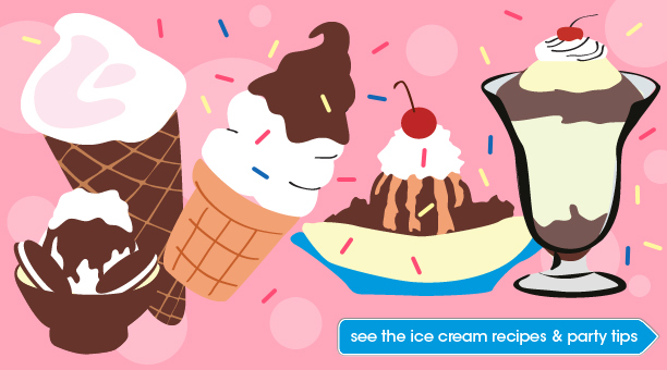 ice-cream-social-menu