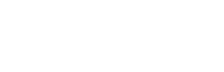 Kapi‘o Voices and Views