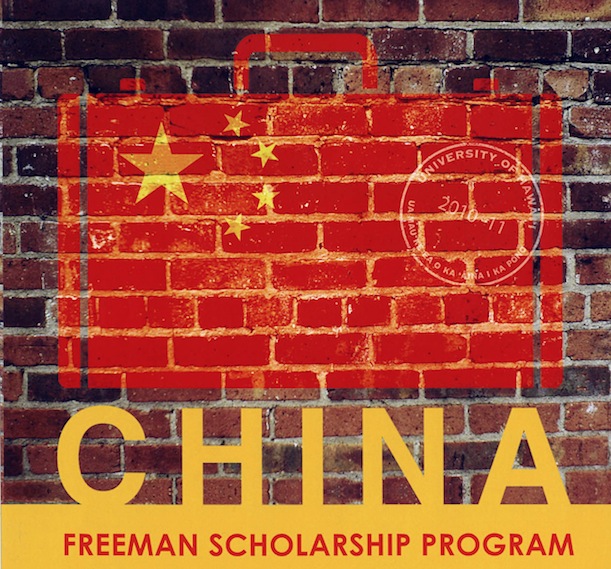 Freeman_China-1