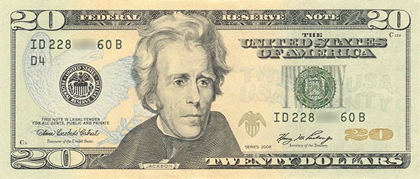 US_$20